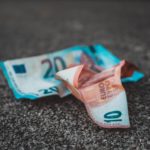Inflation