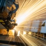 Industriegutachten