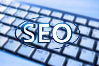 SEO Agentur
