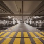 Tipps für stressfreies Parken am Flughafen