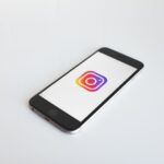 Instagram Follower kaufen