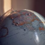 So plant man eine Weltreise