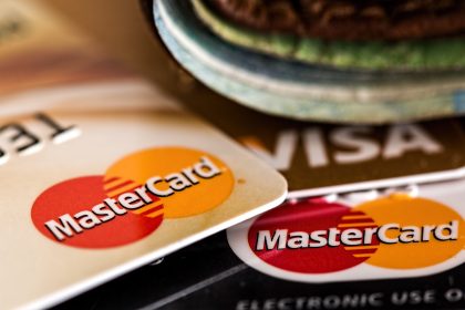 Kreditkarte - Welche Art ist die Richtige für mich?