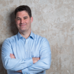 Performance Max Kampagnen - so bringst du deinen Shopify Shop 2023 voran