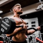 5 Möglichkeiten, Leistungssportler zu unterstützen
