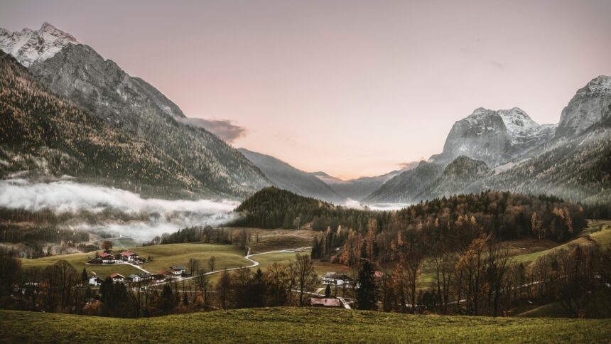 Wandern unter allen Gegebenheiten - Tipps für tolle Wandertrips aller Art