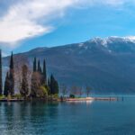 Reisetipps für den Gardasee