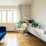 Einliegerwohnung - Ratgeber und Tipps zur Vermietung
