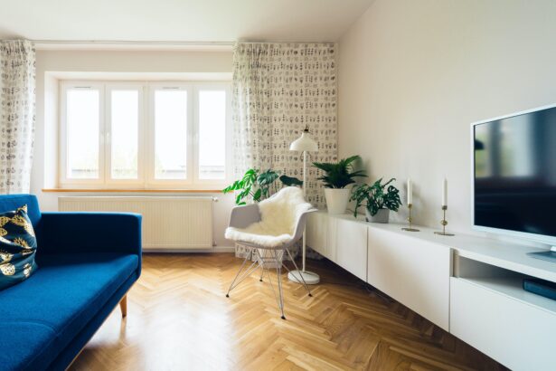 Einliegerwohnung - Ratgeber und Tipps zur Vermietung