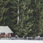 Winterurlaub in Österreich