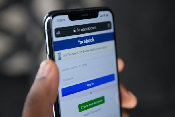 Mehr Kunden gewinnen durch Facebook Ads