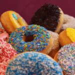 Welche Süßigkeiten sind die Richtigen für Sie