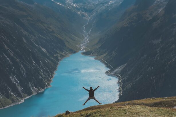 Unvergessliche Erlebnisse für alle Altersgruppen planen: Tipps & Tricks