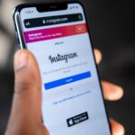Erfolgreicher auf Instagram: Tipps und Tricks für mehr Erfolg