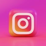 Instagram-Erfolg: So maximieren Sie Ihre Reichweite
