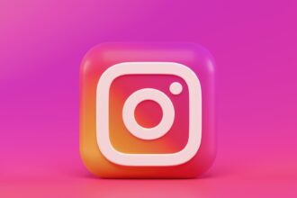 Instagram-Erfolg: So maximieren Sie Ihre Reichweite