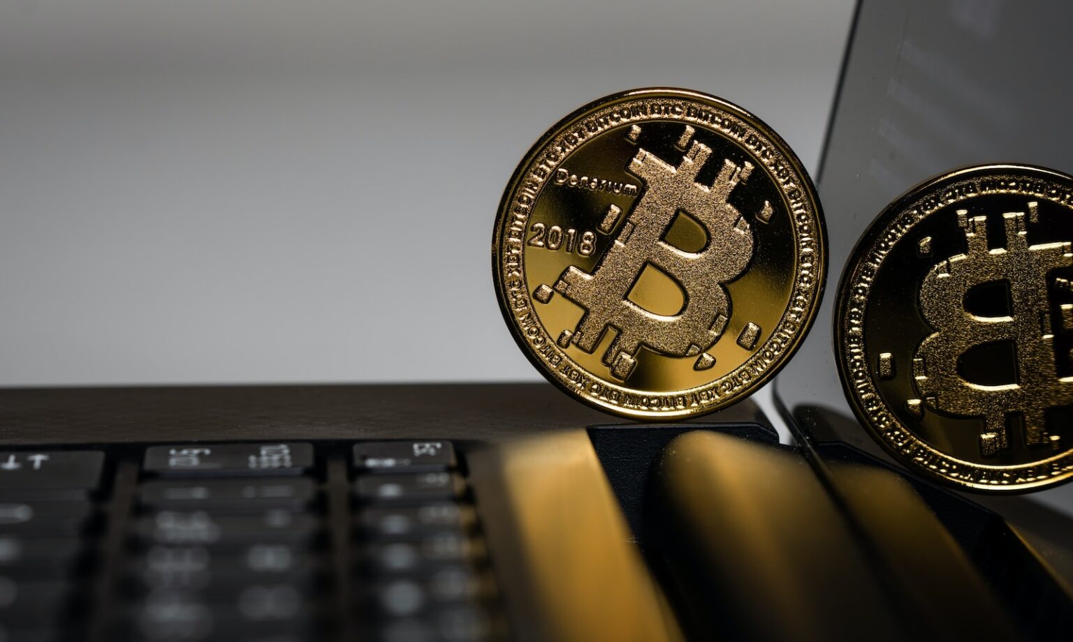 Investieren in Bitcoin: Alles, was Sie wissen müssen