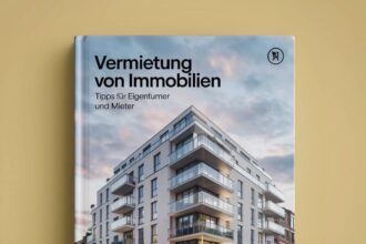 Vermietung von Immobilien Tipps