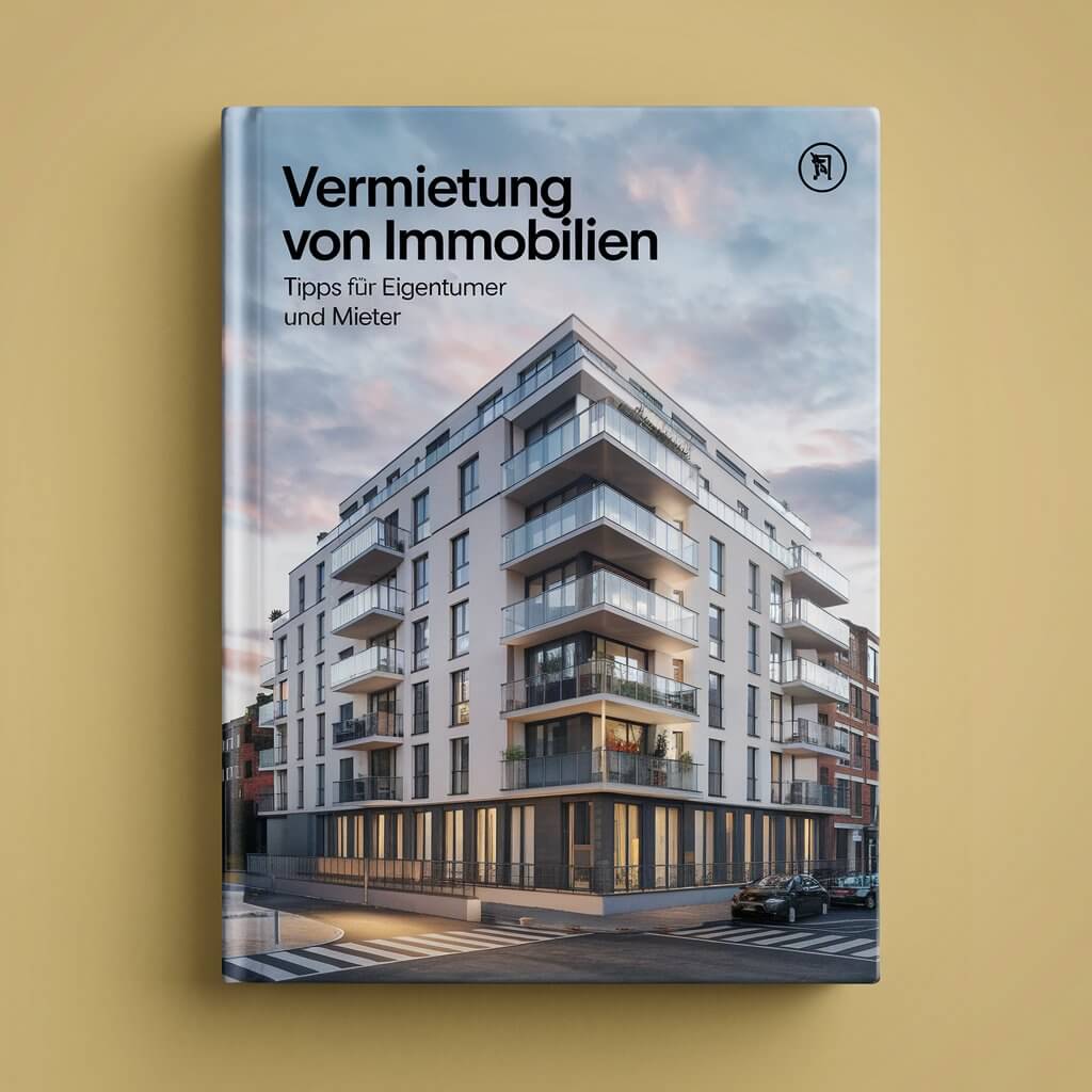 Vermietung von Immobilien Tipps